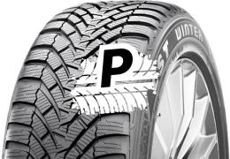 CST WCP1 MEDALLION 255/50 R19 107W XL M+S