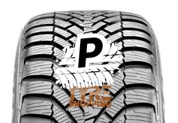 CST WCP1 MEDALLION 255/50 R19 107W XL M+S