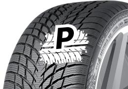 NOKIAN WR SNOWPROOF P 235/45 R18 98V XL