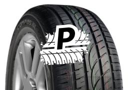 COMPASAL SPORT CROSS 245/30 R22 92W XL COMPASAL SPORT CROSS 245/30 R22 92W XL
