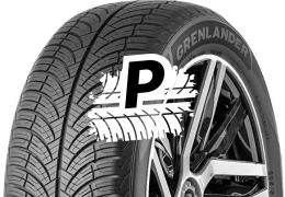 GRENLANDER GREENWING A/S 235/55 R19 105V XL GRENLANDER GREENWING A/S 235/55 R19 105V XL