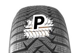 LAUFENN I-FIT (LW31+) 225/45 R17 94V XL