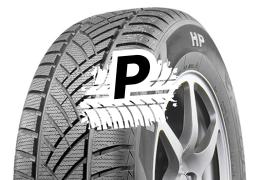 LEAO WINTER DEFENDER HP 175/70 R14 84T LEAO WINTER DEFENDER HP 175/70 R14 84T
