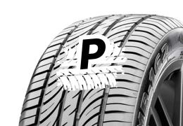 MIRAGE MR162 145/80 R12 74T