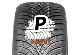 NORDEXX NA6000 195/60 R15 88H