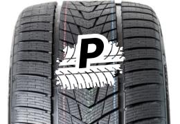 ROTALLA S330 SETULA W RACE 255/40 R20 101V XL MFS ROTALLA S330 SETULA W RACE 255/40 R20 101V XL MFS