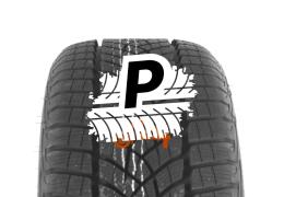 GOODYEAR ULTRAGRIP PERFORMANCE GEN-1 225/45 R18 95H XL FP