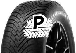 VREDESTEIN QUATRAC 195/55 R16 87H