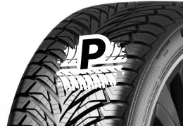 FORTUNE FSR401 165/70 R14 81T FORTUNE FSR401 165/70 R14 81T