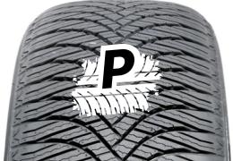 WESTLAKE Z401 205/55 R17 95V XL