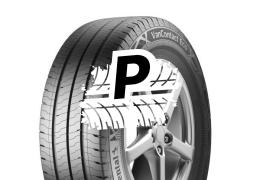 CONTINENTAL VANCONTACT ECO 195/70 R15C 104/102R CONTINENTAL VANCONTACT ECO 195/70 R15C 104/102R