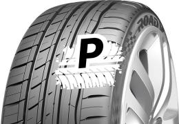 ROAD X RX MOTION U11 225/45 ZR18 95W XL RUNFLAT ROAD X RX MOTION U11 225/45 ZR18 95W XL RUNFLAT