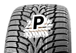 NANKANG SV-3 235/50 R18 101V