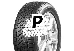 LASSA MULTIWAYS 225/65 R17 106H XL LASSA MULTIWAYS 225/65 R17 106H XL