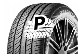 EVERGREEN EU72 225/55 R17 97W EVERGREEN EU72 225/55 R17 97W