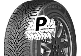 ZEETEX ZT8000 165/70 R14 81T ZEETEX ZT8000 165/70 R14 81T