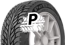 PETLAS W661 GLACIER 205/55 R16 91T