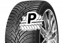 NORDEXX NA6000 205/65 R16C 107/105T CELOROČNÍ