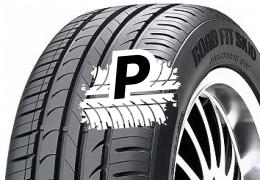 KINGSTAR SK10 225/65 R17 106H XL