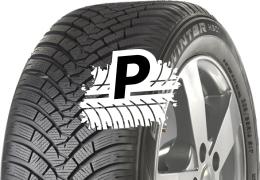 FALKEN HS01 EUROWINTER SUV 235/65 R18 110V XL FALKEN HS01 EUROWINTER SUV 235/65 R18 110V XL