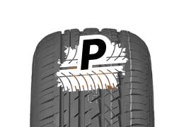 ROADMARCH PRIME UHP 08 225/45 R19 96W XL