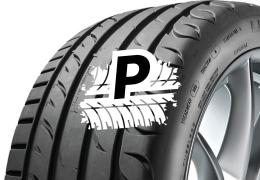 RIKEN ULTRA HIGH PERFORMANCE 225/55 ZR17 101Y XL