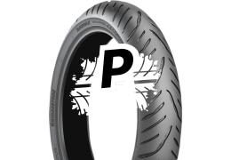 BRIDGESTONE BATTLAX T32 110/70ZR17 (54W) TL