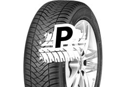 TRIANGLE TA01 SEASON X 225/55 R16 99V XL FP
