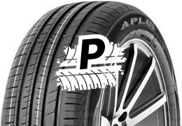 A-PLUS A609 185/70 R14 88H A-PLUS A609 185/70 R14 88H