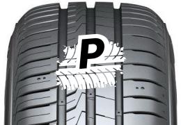 HANKOOK K435 KINERGY ECO2 205/55 R16 91H [OE HMC]