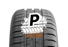 HANKOOK K435 KINERGY ECO2 205/55 R16 91H [OE HMC]