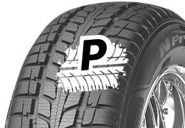 ROADSTONE N`PRIZ 4S 185/65 R15 88T ROADSTONE N`PRIZ 4S 185/65 R15 88T