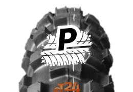 MICHELIN DESERT RACE BAJA R 140/80 -18 70R TT