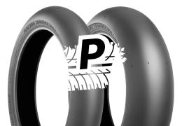BRIDGESTONE RACING BATTLAX V02 SLICK NS SOFT 120/605 R17 TL BRIDGESTONE RACING BATTLAX V02 SLICK NS SOFT 120/605 R17 TL
