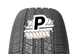 LANDSAIL CLV2 235/50 R18 101W XL LANDSAIL CLV2 235/50 R18 101W XL