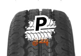 KENDA KR33 195/75 R16C 107/105R