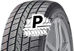 COMPASAL CROSSTOP 4S 225/45 R18 95W XL COMPASAL CROSSTOP 4S 225/45 R18 95W XL