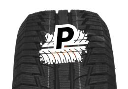 ATLAS POLARBEAR SUV 2 215/55 R18 99H XL