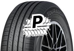 TOURADOR X-WONDER TH1 215/60 R16 99V XL TOURADOR X-WONDER TH1 215/60 R16 99V XL