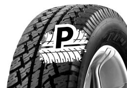 MAXTREK SU800 235/65 R17 104S MAXTREK SU800 235/65 R17 104S