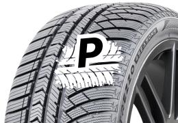 SAILUN ATREZZO 4SEASONS 215/65 R16 102V XL