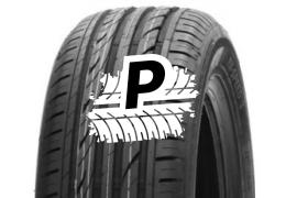 NOVEX NX-SPEED 3 175/65 R15 84H