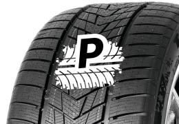 TRACMAX X-PRIVILO S330 255/40 R19 100V XL
