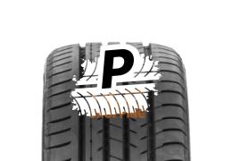 NORDEXX NS9200 235/55 R19 105V XL NORDEXX NS9200 235/55 R19 105V XL