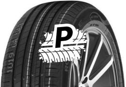 ROYAL BLACK ROYAL MILE 205/60 R16 96H XL