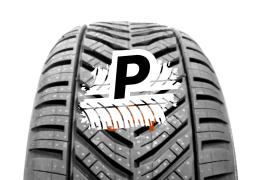 SEBRING (MICHELIN) ALL SEASON 185/60 R15 88V XL CELOROČNÍ M+S