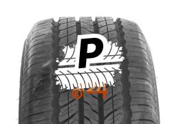 TOYO OPEN COUNTRY U/T 255/55 R18 109V XL