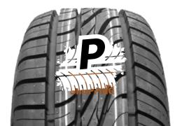 PAXARO 4X4 SUMMER 225/60 R17 99H PAXARO 4X4 SUMMER 225/60 R17 99H