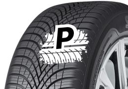 SAVA (GOODYEAR) ALL WEATHER 225/45 R17 94V XL SAVA (GOODYEAR) ALL WEATHER 225/45 R17 94V XL