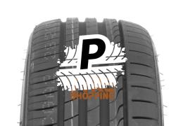 TRISTAR SPORTPOWER 2 (F205) 255/40 R17 94W